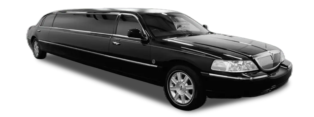 limousine