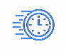 clock icon
