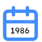 icon 1996