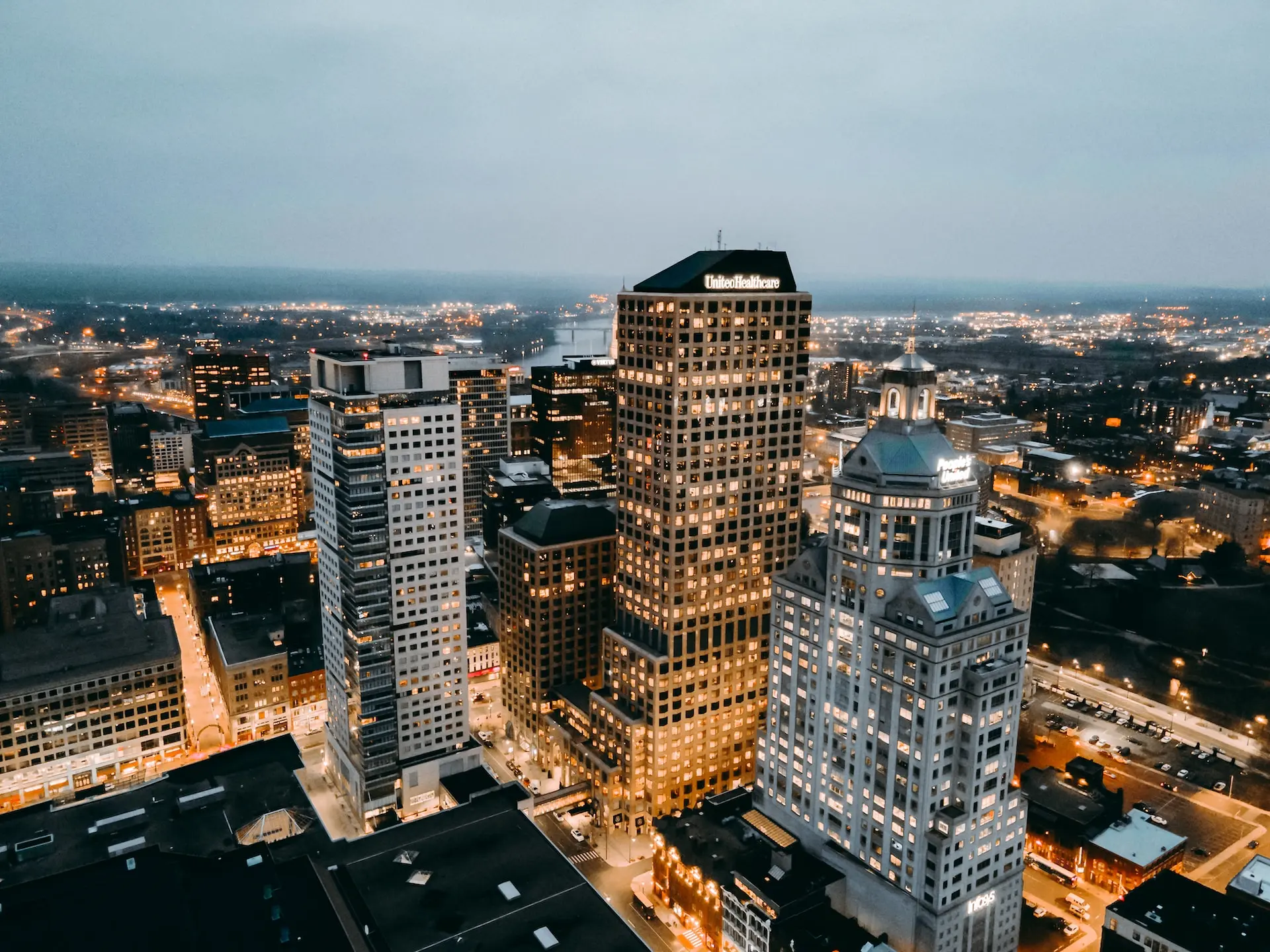 Hartford
