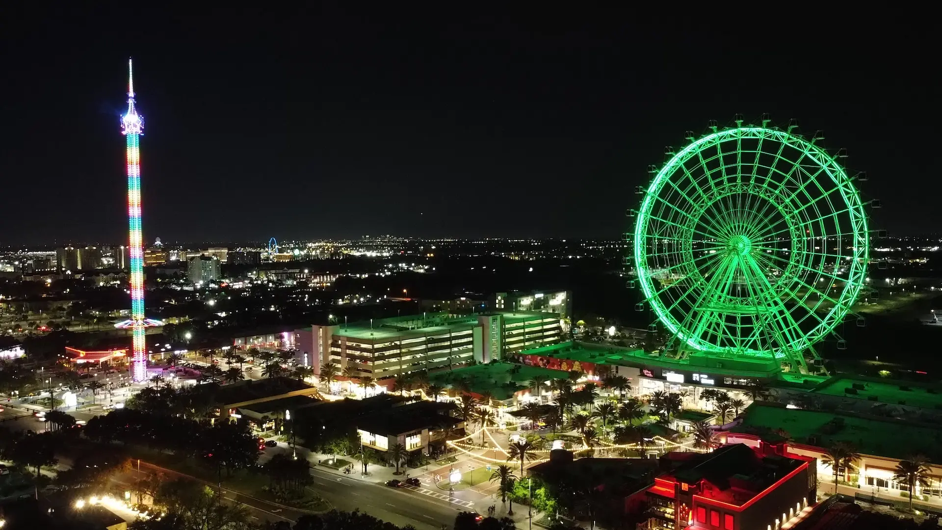 orlando USA