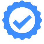 quality icon