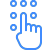 dashboard icon