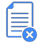 voucher icon