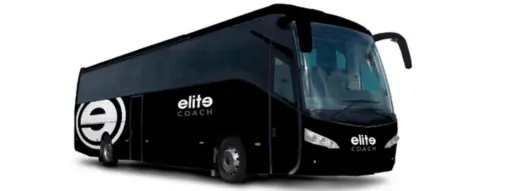 Elite Bus
