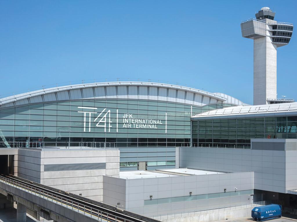 terminal 4 main