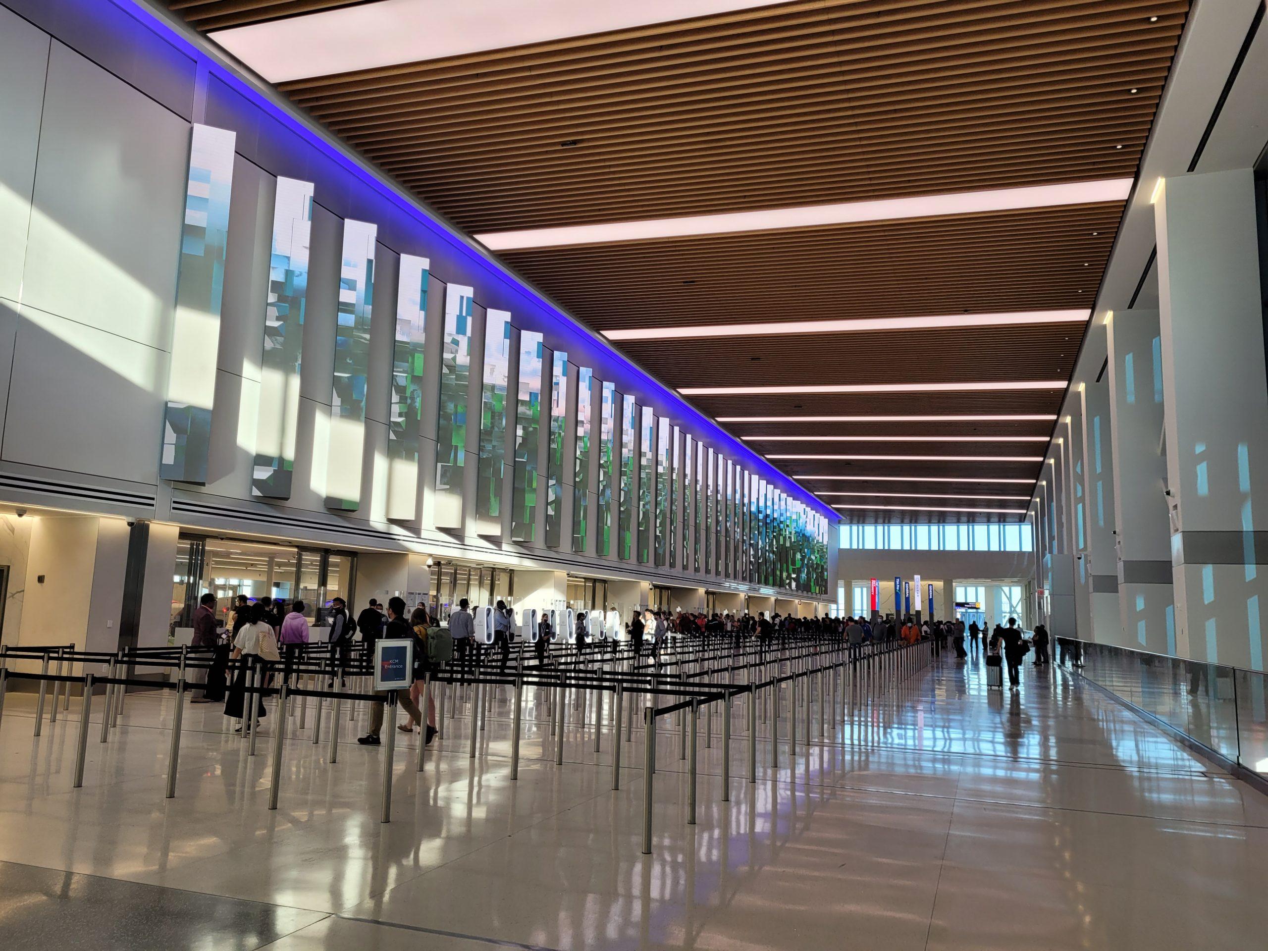 terminal-c-laguardia