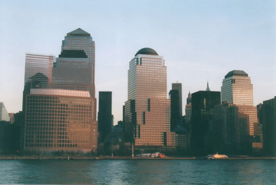 Brookfield Place