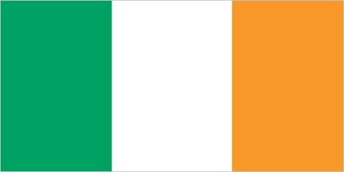 EI Flag