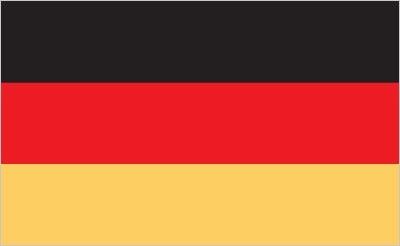 GM Flag