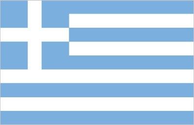 GR Flag