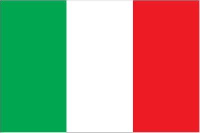 IT Flag