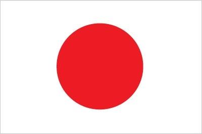 JA Flag