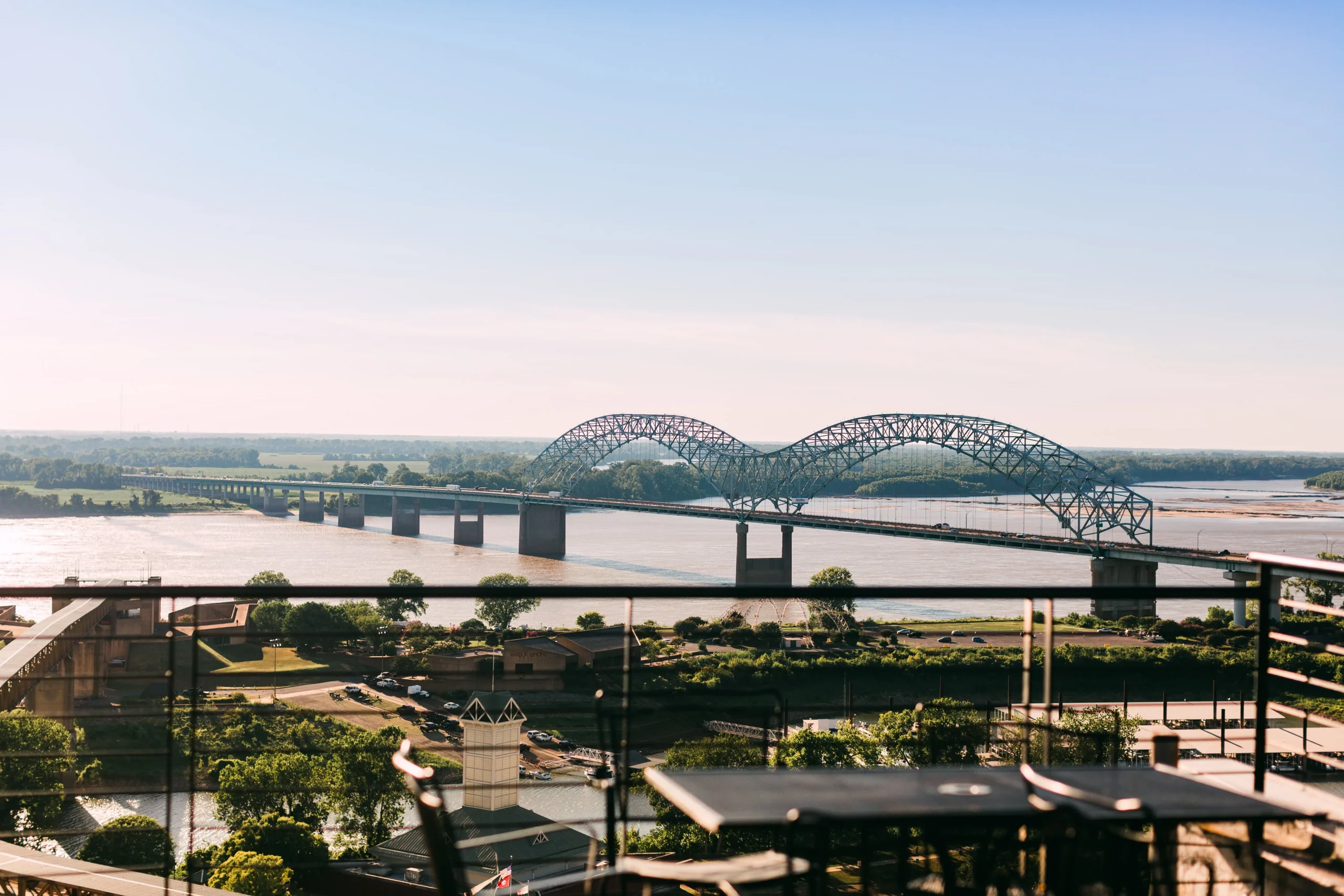Memphis TN