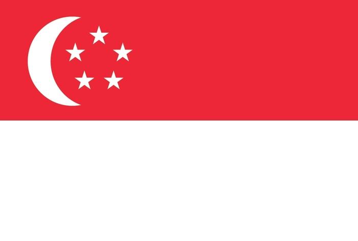 SN-flag