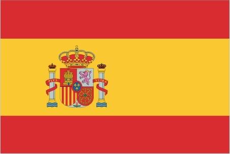 SP Flag