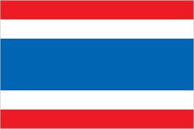 TH Flag