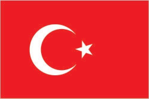 TU Flag