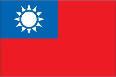 TW Flag