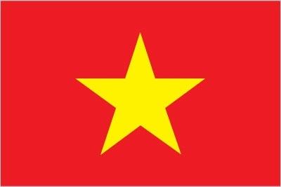 VM Flag