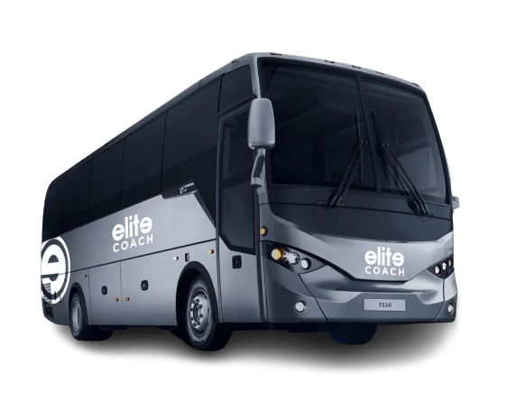 Mini Coach