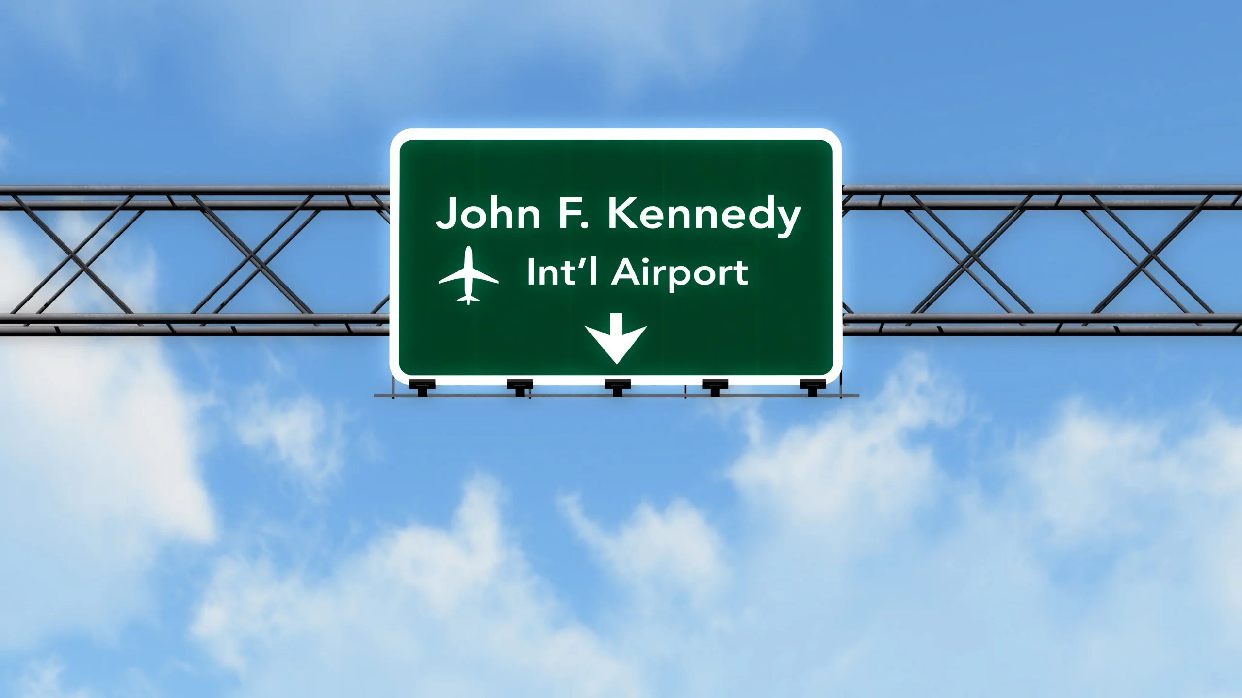 jfk